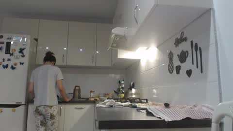 Snapshot of sexsy_bunny chatting on 11.05.25 See you on October going to miss you guys incredibly. Subscribe to my Onlyfans Channel to follow the news online show from 11.05.25