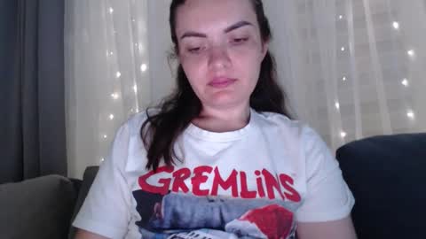 Snapshot of sexsy_bunny chatting on 11.06.25 See you on October going to miss you guys incredibly. Subscribe to my Onlyfans Channel to follow the news online show from 11.06.25