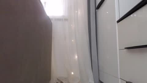 Snapshot of sexsy_bunny chatting on 11.09.25 See you on October going to miss you guys incredibly. Subscribe to my Onlyfans Channel to follow the news online show from 11.09.25