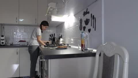 Snapshot of sexsy_bunny chatting on 11.15.25 See you on October going to miss you guys incredibly. Subscribe to my Onlyfans Channel to follow the news online show from 11.15.25