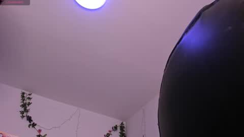 Ask me  online show from 03.20.26