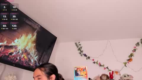 Ask me  online show from 03.23.26