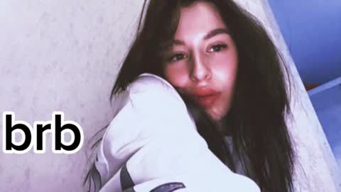 sextezi online show from 12.23.24