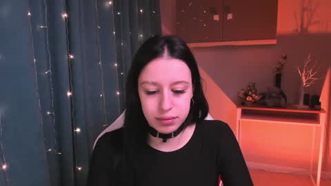 sextezi online show from 12.25.24