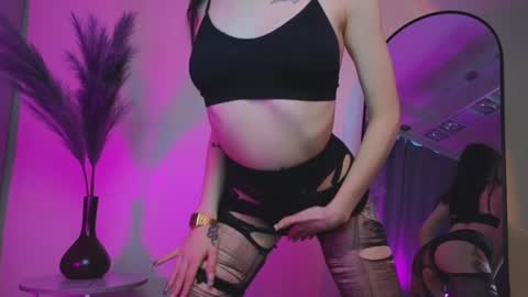 sextezi online show from 01.17.25
