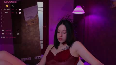 sextezi online show from 09.24.25