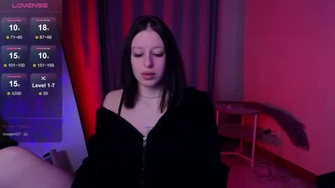 sextezi online show from 11.03.25