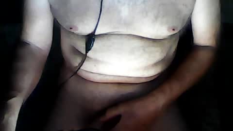 sexting4woman online show from 07.19.26