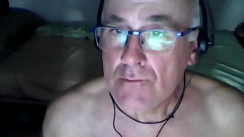 sexting4woman online show from 07.24.26