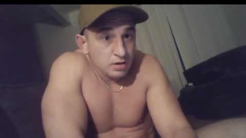 Snapshot of sextrex624352 chatting on 01.12.25 sextrex624352 online show from 01.12.25