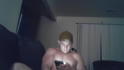 Snapshot of sextrex624352 chatting on 01.15.25 sextrex624352 online show from 01.15.25