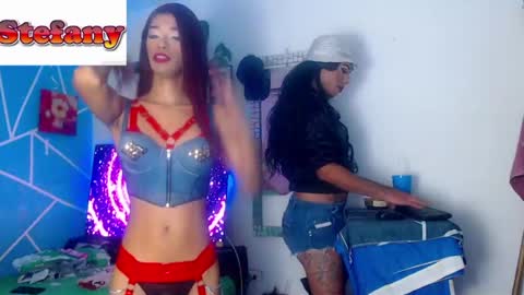 Snapshot of sextshotlati chatting on 06.26.26 thiago online show from 06.26.26