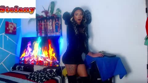 Snapshot of sextshotlati chatting on 07.17.26 thiago online show from 07.17.26