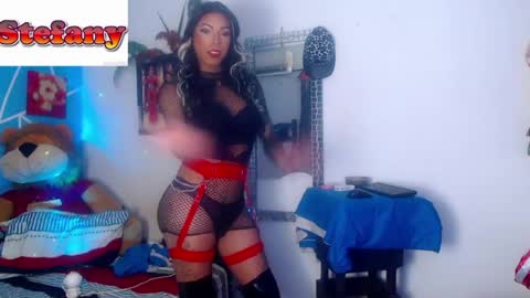 Snapshot of sextshotlati chatting on 07.26.26 thiago online show from 07.26.26