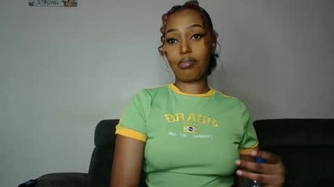 sexttiana_ebony online show from 03.29.26