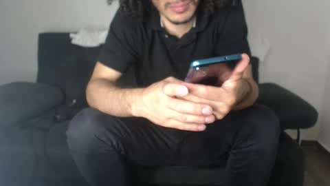 sexual_psychologist online show from 04.15.26