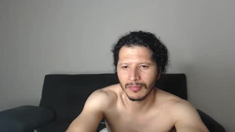 sexual_psychologist online show from 04.18.26