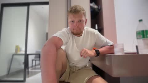 Max Leman online show from 03.03.26