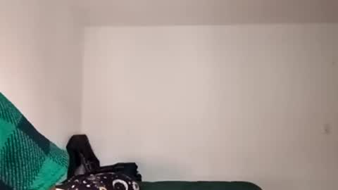 Snapshot of sexualangel chatting on 09.15.25 Verona online show from 09.15.25