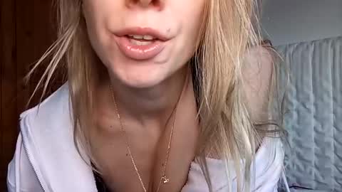 Verona online show from 03.05.26