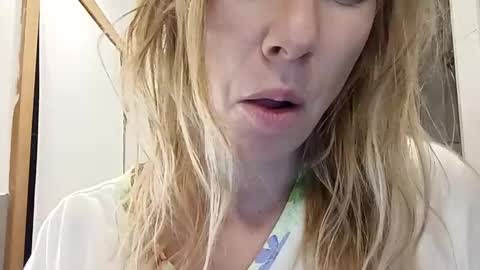 Verona online show from 04.06.26