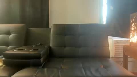 Snapshot of sexualbadboy chatting on 10.11.25 sexualbadboy online show from 10.11.25