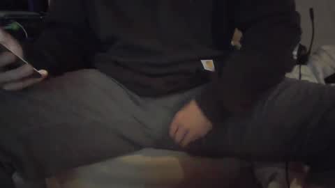 Snapshot of sexualchem chatting on 01.08.25 rod online show from 01.08.25