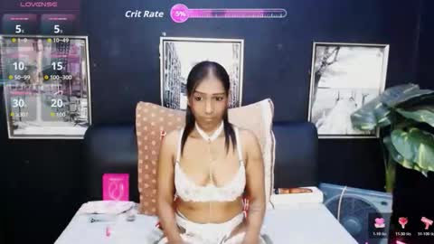 claudelle online show from 05.29.26