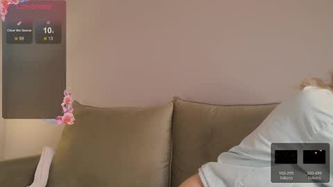 Ray  New video in bio online show from 02.09.25