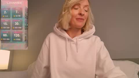 Ray  New video in bio online show from 10.04.25