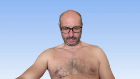 sexualman1900 online show from 06.19.26