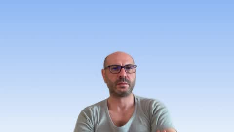 sexualman1900 online show from 06.21.26