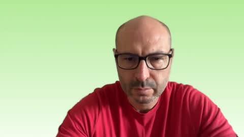 sexualman1900 online show from 06.25.26