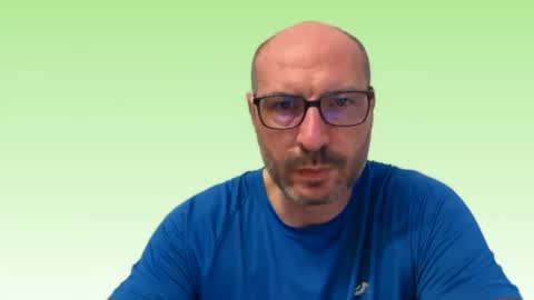sexualman1900 online show from 06.29.26