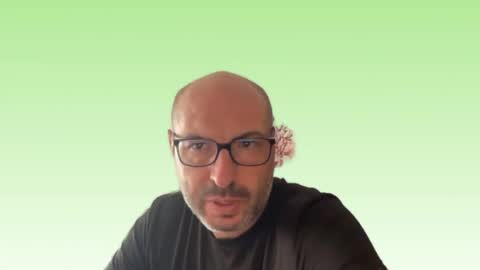 sexualman1900 online show from 07.23.26