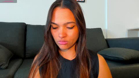 Andrea online show from 01.09.26