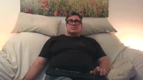 Sexurbation online show from 10.12.25