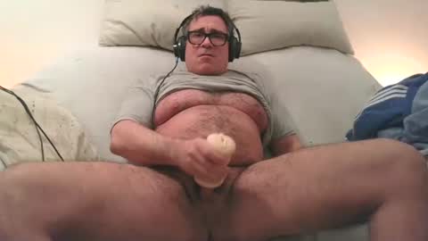 Sexurbation online show from 01.06.26