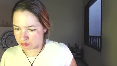 CHIARA   online show from 01.24.25