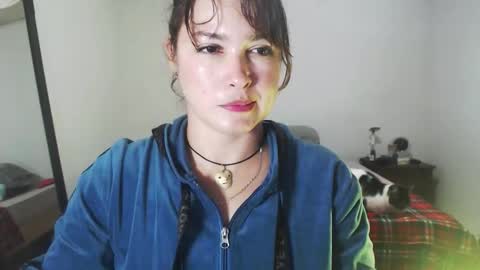 CHIARA   online show from 11.27.25