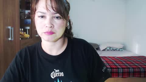 CHIARA   online show from 02.12.26