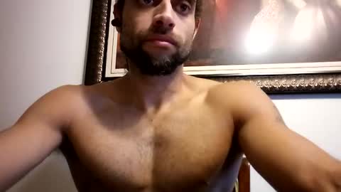 sexx404460 online show from 12.08.24