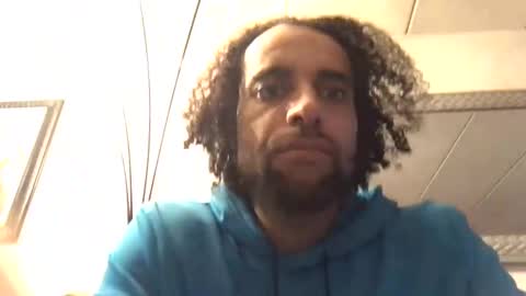 sexx404460 online show from 01.05.25