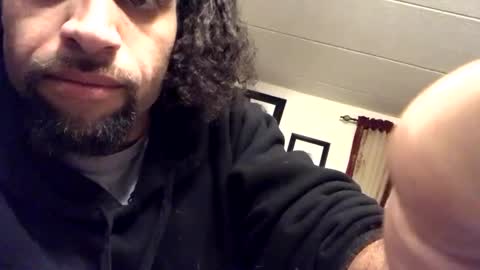 sexx404460 online show from 01.06.25