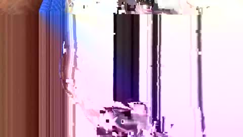 sexx404460 online show from 01.07.25