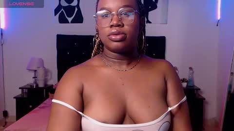 Amara online show from 02.21.26