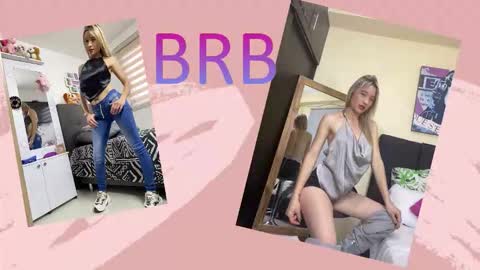 kathy online show from 10.02.25