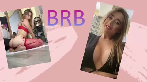 kathy online show from 11.01.25