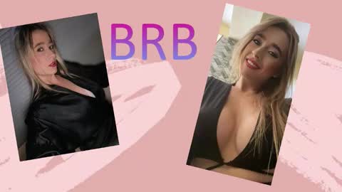 kathy online show from 11.05.25