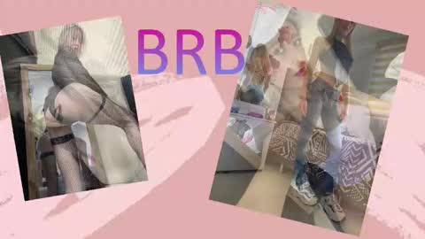 kathy online show from 11.06.25